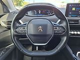 Peugeot 5008 ACTIVE 1,2 PT 130k M6 - náhled 19