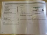 Škoda Fabia 1,2 TSI, klima, serv.kniha, - náhled 33