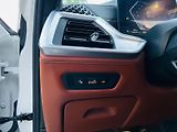 BMW X6 40D MSPORT 4x4 SERVISKA TAŽNÉ - náhled 45