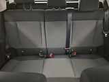 Citroën C4 Cactus (2019) 1.2 PureTech, Serv.kniha - náhled 10
