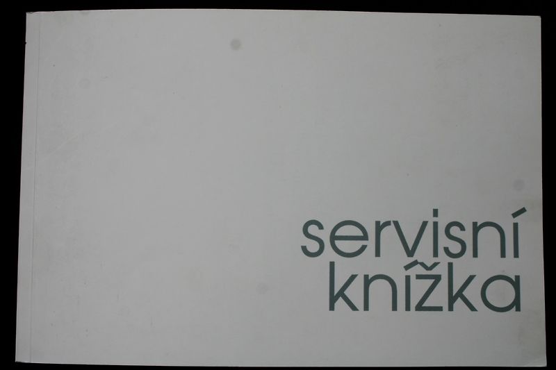 Honda HR-V 1,5 V-TEC  ELEGANCE - fotka 24 z 32