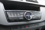 Škoda Fabia 1,0 ČR, 1. Majitel - náhled 17