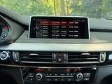 BMW X6 (2017) xDrive40d, 230kW,ČR,1 MAJITEL - náhled 16