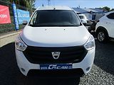 Dacia Dokker 1.2TCe Klima, 2.maj. - náhled 1