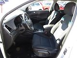 Hyundai Tucson (2015) 2.0 CRDi 4x4, ČR, AT, navi - náhled 9