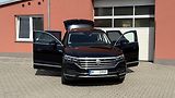 Volkswagen Touareg 3.0TDi*210kW*EXKLUSIVE* - náhled 22