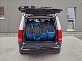 Land Rover Discovery 2.7 TDV6 140kW 4x4 - náhled 35