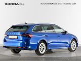 Škoda Octavia (2025) Combi 1.5TSI 85kW Top Selectio - náhled 1