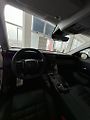 Citroën C5 Aircross (2026) MAX Hybrid 145k Automatic - náhled 9
