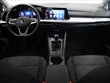 Volkswagen Golf 1,0 TSi 81kW Life ČR 130tkm - náhled 8