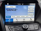 Ford Kuga (2019) 1.5EB, Bixen, navi, park - náhled 15