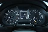 Škoda Octavia (2014) 1.2 TSI, Serv.kniha, Tempomat - náhled 11