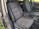 Volkswagen Touran 1.4TSI 7míst servisní historie - náhled 21