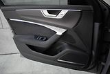 Audi RS 6 V8 PERFORMANCE*ČR*ZÁRUKA*DPH* - náhled 27