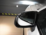 Volvo XC60 2,0 B5 AWD PLUS Bezklíč,BLIS - náhled 21