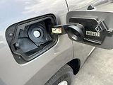 Renault Espace (2016) 1.6DCi/118Kw * 7.Míst *AUTOMAT - náhled 38