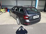 Škoda Octavia (2018) 2.0TDi, 2.maj,ČR, STK6/28 - náhled 1