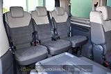 Volkswagen Multivan 2,0TDi STYLE ČR 1.MAJ  - náhled 21