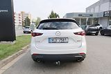 Mazda CX-5 2,5 AT FWD kůže, záruka, DPH - náhled 7