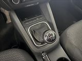 Volkswagen Jetta 1,2   1.MAJITEL, 77KW, SERVISK - náhled 14