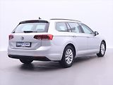 Volkswagen Passat 2,0 TDI 110kW DSG 1.Maj. DPH - náhled 7