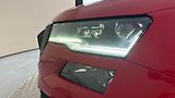 Škoda Karoq 2.0 TDI DSG 4x4 Sportline Excl - náhled 18