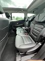 Renault Grand Scénic 1.3TCe 117kW Aut. BOSE LED - náhled 22