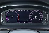 Volkswagen Arteon (2021) 2.0 TDI 4Motion, 4X4, Automat - náhled 11