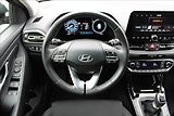 Hyundai i30 1,5 CVVT  ČR,1MAJ,ZÁRUKA,STYLE - náhled 11