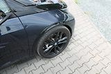 BMW i3 (2017) s 135kW Harman Kardon - náhled 32
