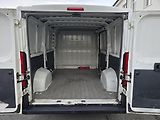 Citroën Jumper L1H1 2,2HDI 88kW - DPH - náhled 9