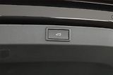 Škoda Karoq (2025) 1.5 TSI, Top Selection, AT, AC - náhled 17