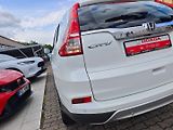 Honda CR-V (2015) 2.0 i-VTEC Elegance REZERVACE - náhled 36