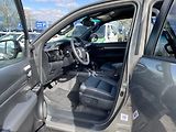 Toyota Hilux 2.8D Invincible ODBĚR 3/2027 - náhled 11