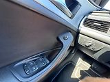 Audi A6 (2012) C7 3,0 TDI V6 150 KW QUATTRO - náhled 21