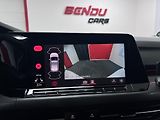 Volkswagen Golf GTI Clubsport 2.0 TSI 221 kW  - náhled 39