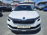 Škoda Kamiq 1.0 TSI 66kW CNG Style G-TEC - náhled 35