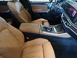 BMW X5 (2023) xDrive30d - náhled 9