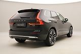 Volvo XC60 T6 AWD RECHARGE BRIGHT ULTRA  - náhled 13