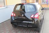 Renault Twingo 1.2 KLIMA TEMPOMAT - náhled 7