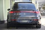 Mercedes-Benz EQS 450+ AMG HYPERSCREEN PANOR - náhled 10