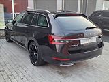 Škoda Superb 2.0TDI 147kW 4x4 DSG L&K,1Maj - náhled 8