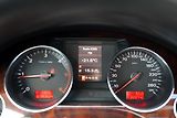 Audi A8 3.0 TDI quattro tiptronic,kůže - náhled 36