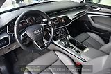 Audi A6 50TDI QUATTRO N.TOP PO SERVISE - náhled 9