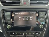 Škoda Octavia 2,0   TSI 162kW,RS,SERVISKA,MA - náhled 19