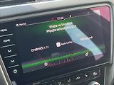 Škoda Octavia 2,0 TDi 135kW  III. FL RS - náhled 24