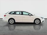 Seat Leon (2018) 1.6 TDI, Serv.kniha, Navi - náhled 6