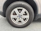 Volvo XC90 D5 AWD SUMMUM AUT CZ  - náhled 41