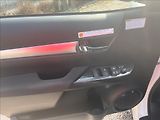 Toyota Hilux DC 2,4 D-4D 6 MT Active 4X4 - náhled 12