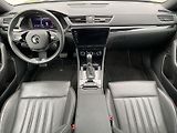 Škoda Superb (2023) Combi 2.0 TDI DSG L&K - náhled 5